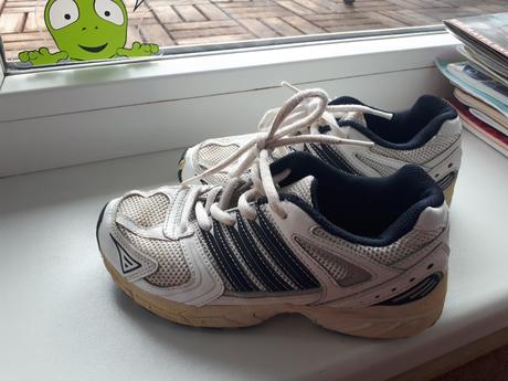 Tenisky adidas 31, adidas,31