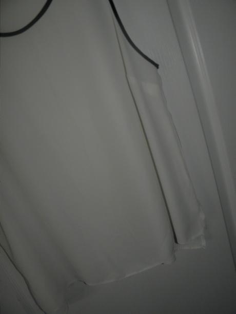 Bluzka, dorothy perkins,46