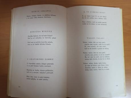 Zo živých prameňov (1960), 