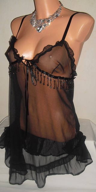 Nbc goralkova kosielka, s