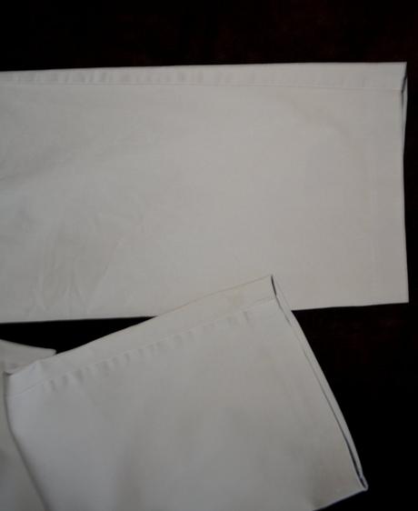 7/8 nohavice marks&spencer, marks & spencer,xl