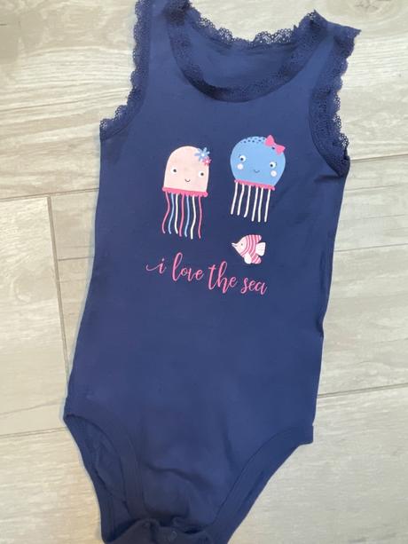 Tenké dierkované bodytielko, lupilu,92