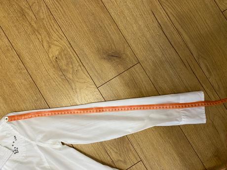 Guess košeľa, guess,s