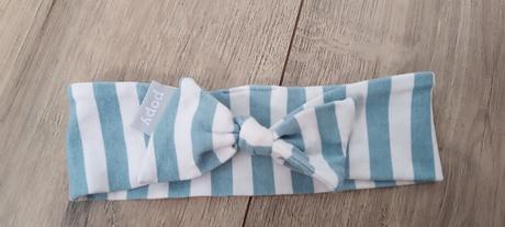 Celenka poppy - zuppa, 128