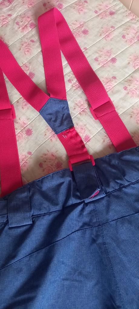 Oteplovacky, kik,152