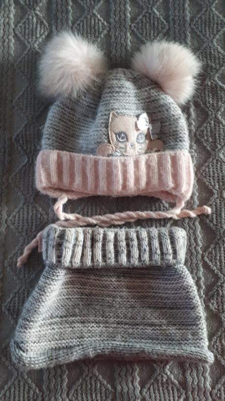 Ciapkovy set 51, ajs,50