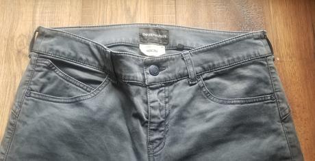 Rifle armani, armani,m