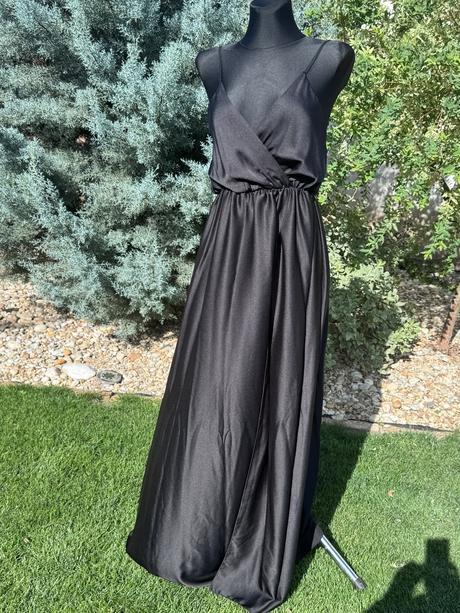 Dámske šaty, 36 - xl