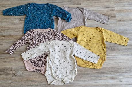 5x body next 92, next,92