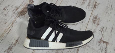 Adidas tenisky, adidas,44