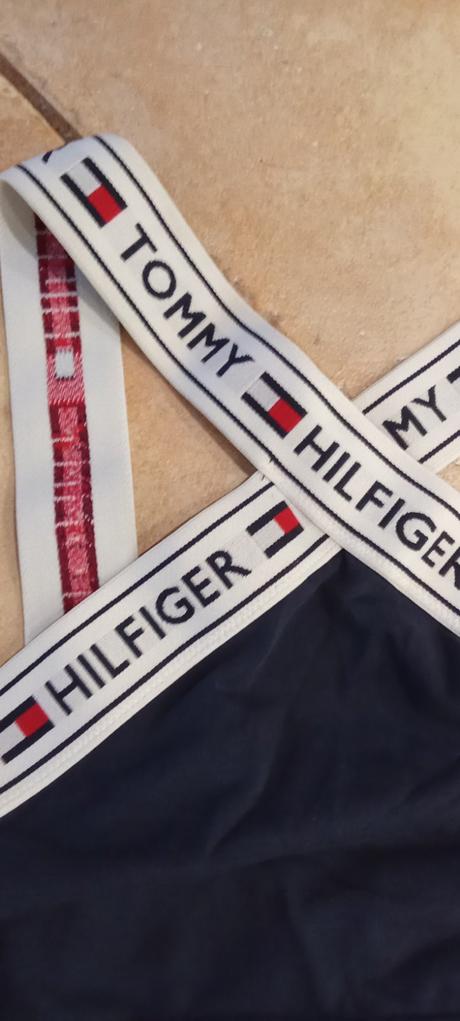 Tommy top, tommy hilfiger,s