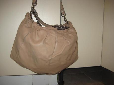 Kabelka michael kors originál, michael kors