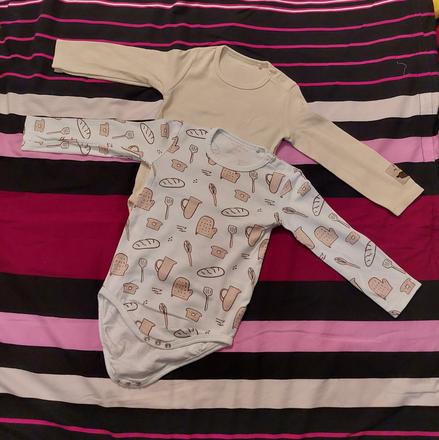 Body 2ks v.86 reserved, reserved,86