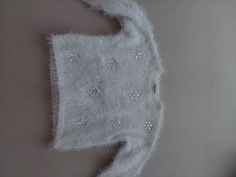 Next svetrík, next,86