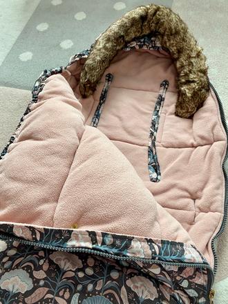 Elodie details fusak, elodie details