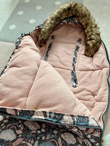 Elodie details fusak, elodie details