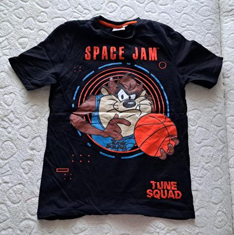 Tričko pepco 146/152, pepco,146