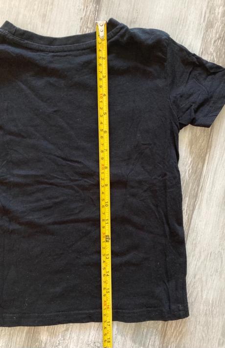 Tričko, reserved,116