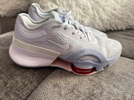 Tenisky nike, nike,39