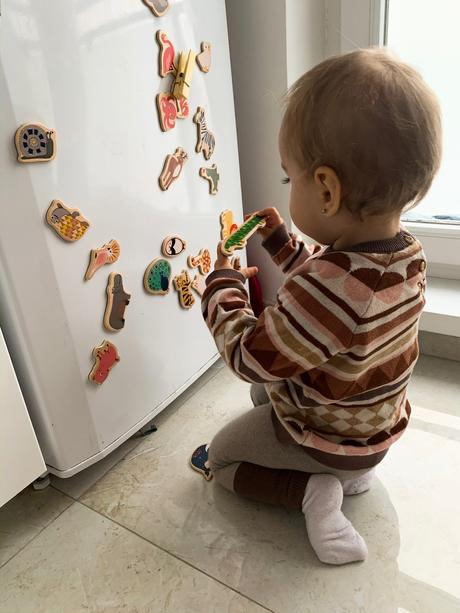 H&m sveter 86, h&m,86