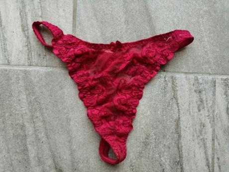 Ružová podprsenka triumph, v75b, triumph,75b