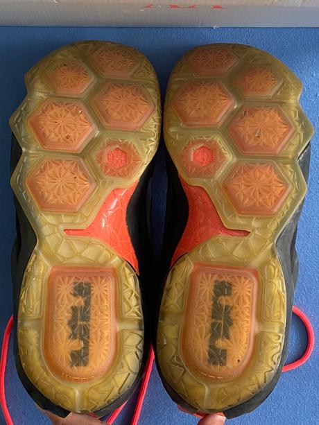 Nike vel.47,5, nike,47