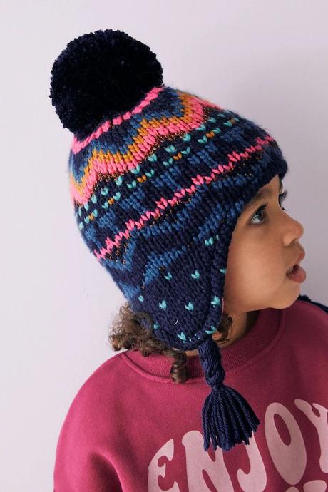 Čiapka next 80 po 176, next,80 - 158