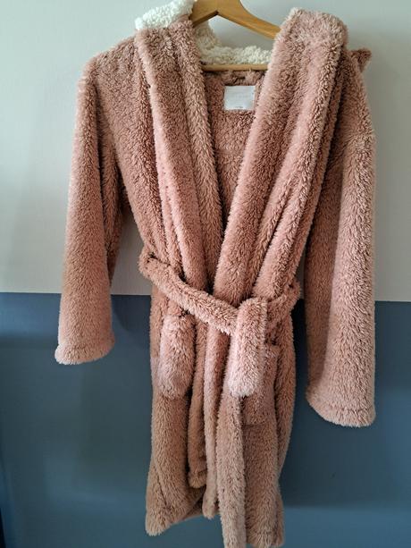 Župan - zajačik, next,146