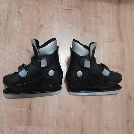 Korčule, nastaviteľná veľkosť 29-32, 29