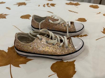 Tenisky, converse,34