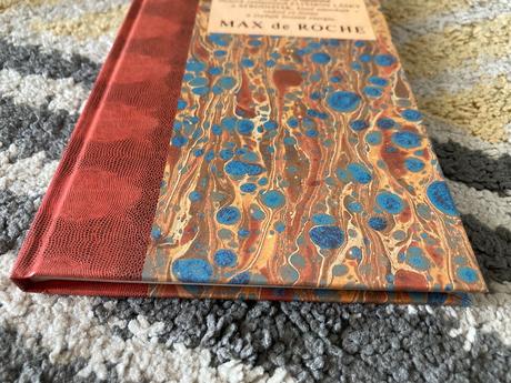 Jedlá a láska-prvé vyd.1991, 