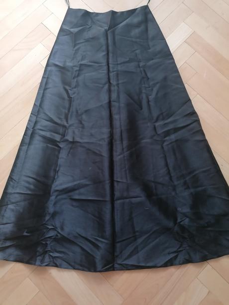 Satenova sukna, broadway,36