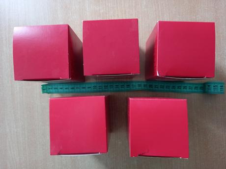 Jurský svet dinosaury mcdonalds hračky, 