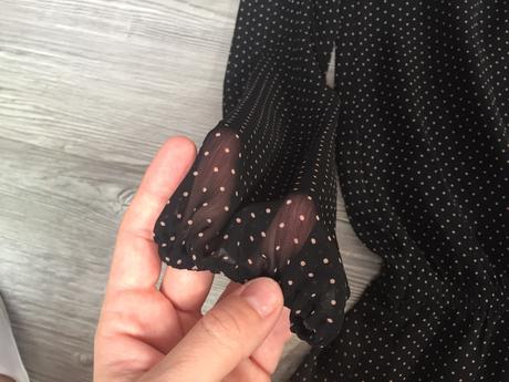 Značkové a kvalitné šaty hallhuber 40, 40