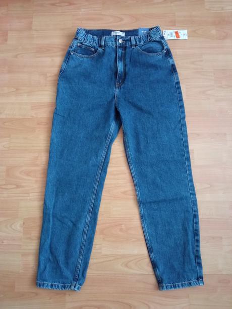 Rifle mom 38, house,38