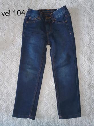 Rifle vel 104, kiki&koko,104