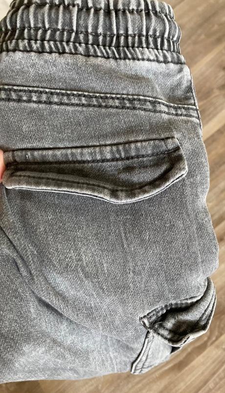 Kapsáčové rifle, pepco,116