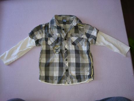 Kosela, dopodopo,110