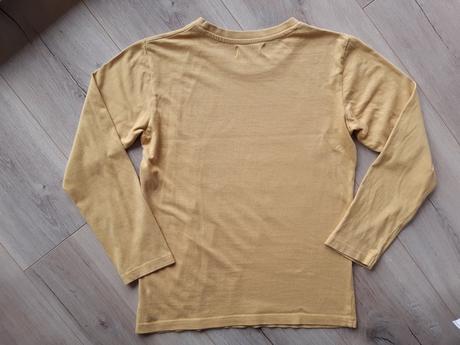 Tričko veľ. 140, glo-story,140