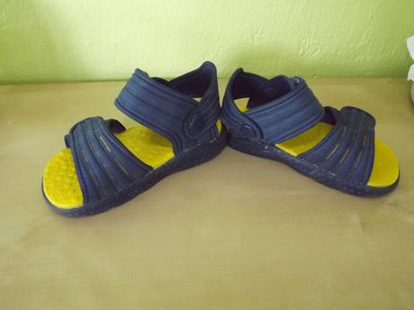 Sandale adidas, adidas,23