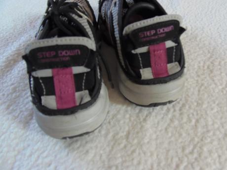 Tenisky adidas, adidas,32