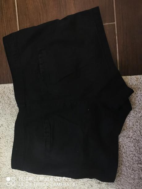 Sortky, terranova,xl