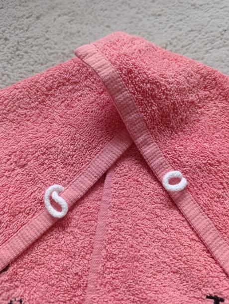 Uteráky do škôlky s menom klára, 