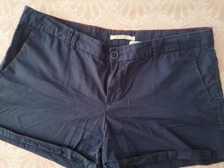 Kratasy námornícke, camaieu,40