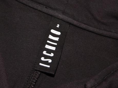 Luxusny damsky štylovy blejzer, 40