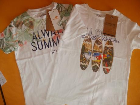 Tricenka, mayoral,104