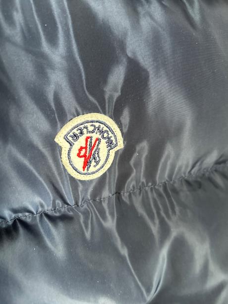 Moncler, xl