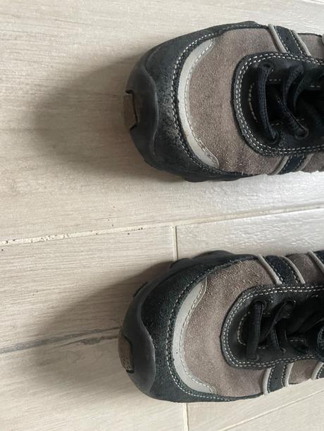 Topanky elefanten, elefanten,36