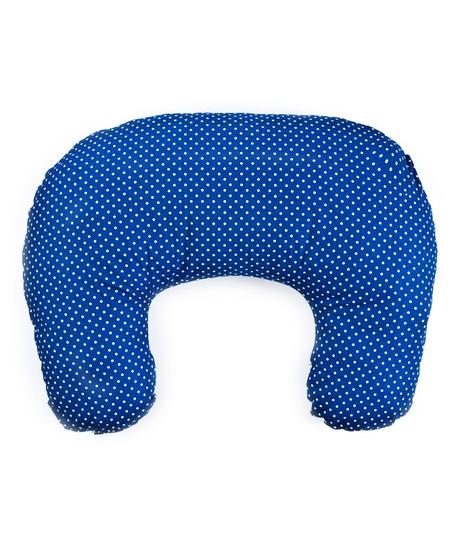 Sensillo vankúš na dojčenie kvietky,