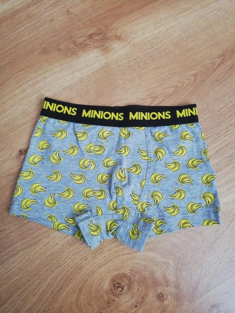 Suprava s6022, lupilu,134